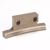 Stokes Weight Adj. Segment New Style | C-295-609-3