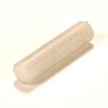 Cadmach Punch Plunger | C1107001
