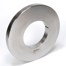 Cadmach Upper Pressure Roll | C1206001
