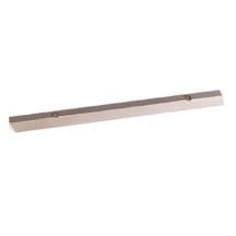 Courtoy Hardened Scraper | C603001