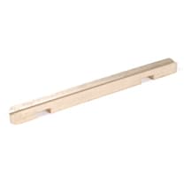 Courtoy Scraper Bar | C603012