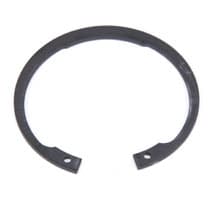 Courtoy Internal Snap Ring,80Mm | C606002