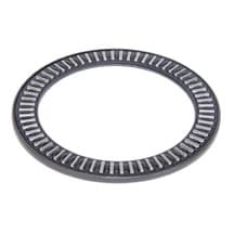 Courtoy Pressure Roll Needle Thrust | C606003