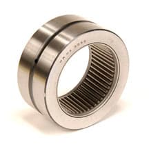 Courtoy Pressure Roll Bearing | C606004