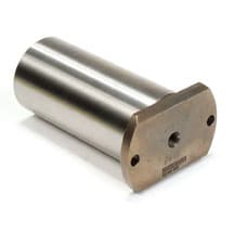 Courtoy Main Compression Roll Pin | C606007