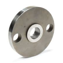 Courtoy Pre Compression Roll | C606008