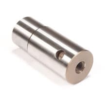Courtoy Pre Compression Roll Pin | C606009