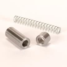 Courtoy Take Out Cam Spring Plunger | C701004