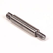 Courtoy Take Out Cam Lock Stud | C701005