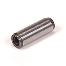 Courtoy Alignment Pin | C701010