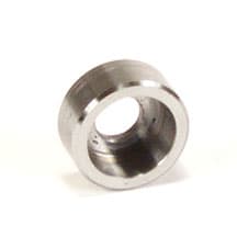 Courtoy Adaptor For Locking Handle | C701011