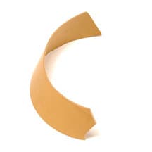 Courtoy Rulon Seal #S002B | C703002