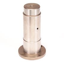 Courtoy Pressure Roll Pin | C705002