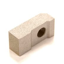 Courtoy Punch Bushing Keeper | C707001