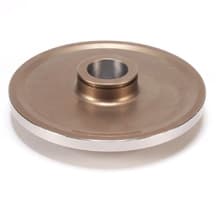 Courtoy Compensator Wheel | COMP-WHEEL