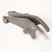 Stokes Upper Raising Cam - 45 Station | D-232-822-1