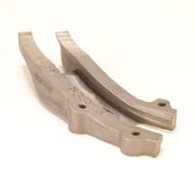 Stokes Upper Raising Cam - 33 Station | D-232-822-2