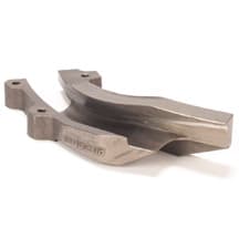 Stokes Upper Lowering Cam- 45 Station | D-232-823-1