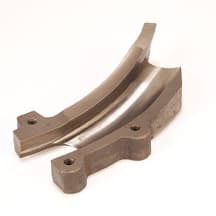 Stokes Upper Lowering Cam- 33 Station | D-232-823-2