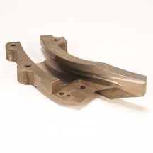 Stokes Upper Lowering Cam-Uses Insert | D-232-823-3