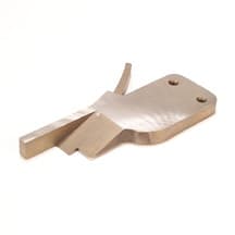 Stokes Non Drop Insert | D-233-316-3