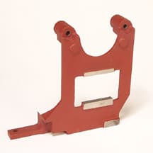 Stokes Inner Roll Bridge | D-236-583-1