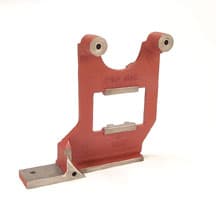 Stokes Outer Roll Bridge | D-236-584-1
