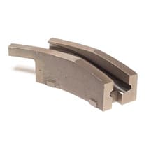 Stokes Pull Down Cam (45) 7/8" Fill | D-236-864-8