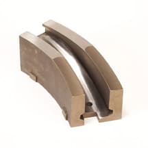 Stokes Pull Down Cam (45) 1-3/8" Fill | D-236-864-D