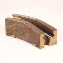 Stokes Pull Down Cam (45) 11/16" Fill | D-236-864-S