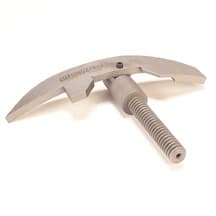 Stokes Weight Adjusting Cam | D-236-916-1
