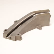 Stokes Upper Raising Cam | D-290-206-1