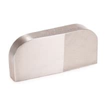 Kilian Dosing Ramp | D-3179-2-R0