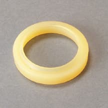 Kikusui Scraper Seal "D" Tool | D17-5