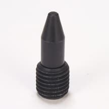 Kikusui Die Screw | D37-3