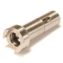 Fette Feeder Paddle Shaft #2 | F103002