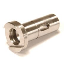 Fette Feeder Paddle Shaft #3 | F103003
