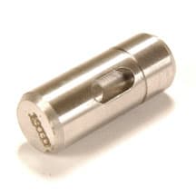 Fette Idler Gear Shaft | F103004