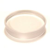 Fette Lexan Plug | F103007