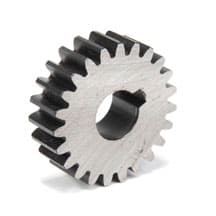 Fette Feeder Gear 22 Teeth | F103010