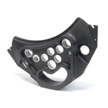 Fette Feeder Middle Section | F103011