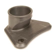 Fette Feeder Top Housing | F103012