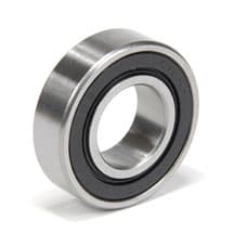 Fette Bearing For Feeder | F103013