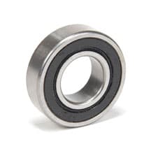 Fette Bearing For Feeder | F103014