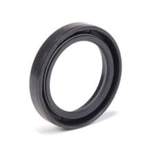 Fette Seal 30X42X7 Tc | F103015