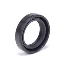 Fette Seal 20X30X7 Tc | F103016