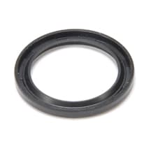 Fette Seal 32X42X4 | F103017