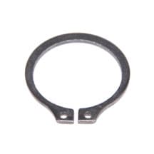 Fette Snap Ring | F103018
