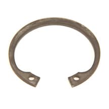 Fette Snap Ring,Internal | F103019