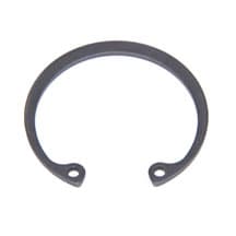 Fette Snap Ring,Internal | F103020